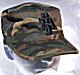 NC A&T Aggies Cotton Army Style Cap Camoflage_green_small.jpg
